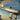 Clear Prop 1/72 Clear Prop H-75O Hawk