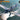 Clear Prop 1/72 Clear Prop H-75N Hawk