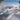 Clear Prop 1/72 Clear Prop I-16 type 5 (1938-1941)