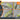Clear Prop 1/35 Clear Prop AH-64D/E Apache painting mask on "yellow kabuki paper" for TAKOM kit