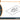 Clear Prop 1/48 Clear Prop I-16 vacuum formed canopy (early version) for CP kit