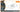 Clear Prop 1/48 Clear Prop I-16 vacuum formed canopy (early version) for CP kit