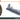 Clear Prop 1/48 Clear Prop I-16 type 5 resin exhausts