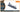 Clear Prop 1/48 Clear Prop I-16 type 5 resin exhausts