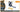 1/48 Clear Prop CPA48054  F-86A Ejection seat late (CP)