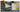 1/48 Clear Prop F-86A pre-cut patterns for numbers and lettering painting mask (CP4825)