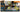 1/48 Clear Prop UH-60A, MH-60L double-sided painting mask (ICM)