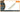 Clear Prop 1/72 Clear Prop Gloster E28/39 Pioneer brass pitot tube for CP kits CP72001/CP72007