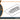 Clear Prop 1/72 Clear Prop A5M Claude (early version) vacuum formed canopy for CP kits CP72006/CP72008