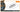 Clear Prop 1/72 Clear Prop A5M Claude (early version) vacuum formed canopy for CP kits CP72006/CP72008