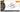 Clear Prop 1/72 Clear Prop Gloster E28/39 Pioneer vacuum formed canopy for CP kits CP72001/CP72007