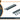 Clear Prop 1/72 Clear Prop Polikarpov R-5 resin exhausts