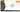Clear Prop 1/72 Clear Prop A5M4 Claude  vacuum formed canopy for CP kit CP72010