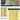 Clear Prop 1/72 Clear Prop P-51B/C Mustang painting mask for Arma Hobby kits yellow kabuki paper