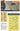 Clear Prop 1/72 Clear Prop P-51B/C Mustang painting mask for Arma Hobby kits yellow kabuki paper