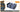 Clear Prop 1/48 Clear Prop BTR-4 Wheel Set