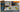 1/72 Clear Prop F-86A double-sided painting mask (CP)