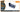 1/72 Clear Prop F-86A Ejection seat late (CP)