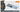 Clear Prop 1/72 Clear Prop Gloster E28/39 Pioneer decal set