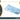 Clear Prop 1/72 Clear Prop M-142 Himars in Ukrainian Armed forces Decal Set