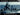 CWP31 - Classic Warships Pictorial, USS Buchanan DD-484