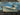 CWP49 - Classic Warships Pictorial, German Battleships of WWII - Vol. 2