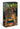 1/10 Doll & Hobby The Witch Plastic Model Kit