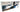 1/350 Dragon USS Ohio Submarine Plastic Model Kit
