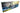 1/350 Dragon USS Ticonderoga CG-47 Plastic Model Kit