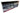 1/350 Dragon models USS Spruance VLS Destroyer Plastic Model Kit