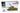 1/35 Dragon Syrian T34/85 Six Day War