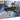 Dragon 1/72 Dragon Do335B-2 Zerstorer Plastic Model Kit