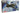 Dragon 1/72 Dragon Do335B-2 Zerstorer Plastic Model Kit