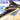 Dragon 1/48 Dragon Ho229A-1 German FLYING WING