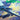 Dragon 1/48 Dragon Ho229B NACHTJAGER German Flying Wing