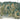 Dragon 1/35 Dragon U.S. RANGER ( NORMANDY 1944) Figures