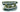 Dragon 1/35 Dragon GERMAN STURMPIONIERE w/ASSAULT RAFT Figures