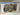 Dragon 1/35 Dragon 16th LUFTWAFFE FIELD DIV Figure Set