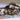 Dragon 1/35 Dragon 8.8cm RAKETENWERFER  43 PUPPCHEN w/crew