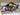 Dragon 1/35 Dragon 8.8cm RAKETENWERFER  43 PUPPCHEN w/crew