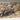 Dragon 1/35 Dragon KETTENKRAD w/PUPPCHEN