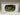 Dragon 1/35 Dragon HEDGEROW TANK HUNTERS