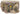 Dragon 1/35 Dragon STURMPIONIER  (EASTERN FRONT 1942)