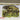 Dragon 1/35 Dragon GERMAN INFANTRY UKRAINE 1943