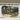 Dragon 1/35 Dragon KAMPFGRUPPE VON LUCK Figures