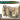 Dragon 1/35 Dragon GEORGIEN LEGION (NORMANDY 1944)