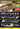 Dragon 1/35 Dragon Sd.Kfz.251 Ausf.C mil WURFRAHMEN 40