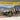 Dragon 1/35 Dragon JAGDPANZER 38 mil 2cm FlaK 38