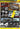 Dragon 1/35 Dragon Sd.Kfz.250 ausf.A (2IN1) Plastic Model Kit