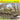 Dragon 1/35 Dragon 3.7cm FLAKPANZER IV OSTWIND